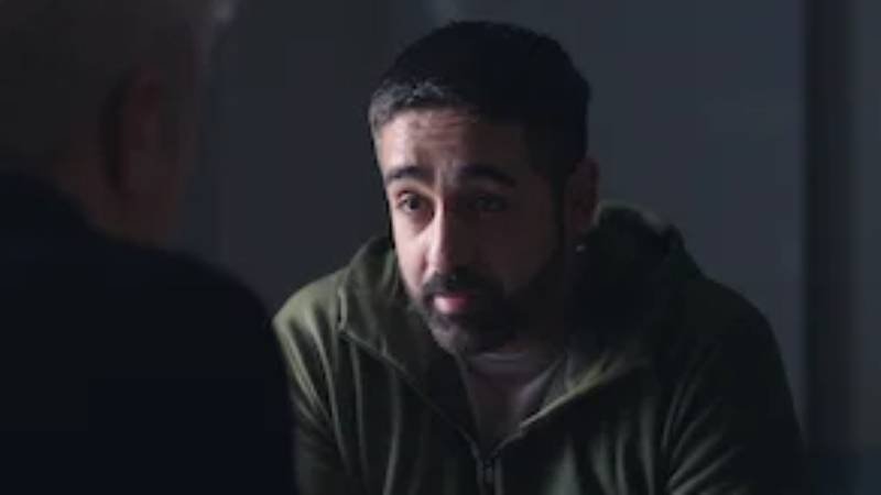 Oferta realizada T01_E03